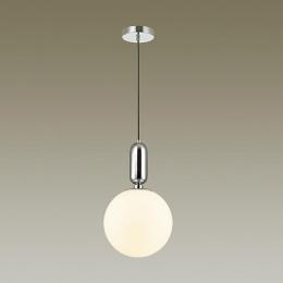 Подвесной светильник Odeon Light Okia  - 2